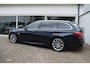 BMW 5-Serie Touring 520i M pakket High Executive Comfortstoel M sport