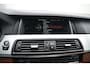 BMW 5-Serie Touring 520i M pakket High Executive Comfortstoel M sport