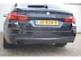 BMW 5-Serie Touring 520i M pakket High Executive Comfortstoel M sport