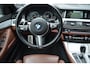 BMW 5-Serie Touring 520i M pakket High Executive Comfortstoel M sport