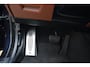BMW 5-Serie Touring 520i M pakket High Executive Comfortstoel M sport
