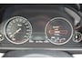 BMW 5-Serie Touring 520i M pakket High Executive Comfortstoel M sport