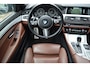 BMW 5-Serie Touring 520i M pakket High Executive Comfortstoel M sport
