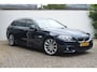 BMW 5-Serie Touring 520i M pakket High Executive Comfortstoel M sport