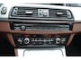 BMW 5-Serie Touring 520i M pakket High Executive Comfortstoel M sport