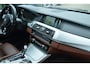 BMW 5-Serie Touring 520i M pakket High Executive Comfortstoel M sport