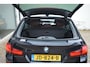 BMW 5-Serie Touring 520i M pakket High Executive Comfortstoel M sport
