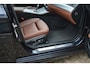 BMW 5-Serie Touring 520i M pakket High Executive Comfortstoel M sport