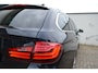 BMW 5-Serie Touring 520i M pakket High Executive Comfortstoel M sport