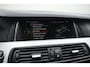 BMW 5-Serie Touring 520i M pakket High Executive Comfortstoel M sport