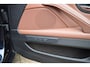 BMW 5-Serie Touring 520i M pakket High Executive Comfortstoel M sport