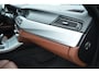 BMW 5-Serie Touring 520i M pakket High Executive Comfortstoel M sport