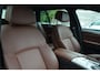 BMW 5-Serie Touring 520i M pakket High Executive Comfortstoel M sport