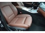 BMW 5-Serie Touring 520i M pakket High Executive Comfortstoel M sport