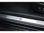 BMW 5-Serie Touring 520i M pakket High Executive Comfortstoel M sport