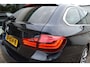 BMW 5-Serie Touring 520i M pakket High Executive Comfortstoel M sport