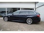 BMW 5-Serie Touring 520i M pakket High Executive Comfortstoel M sport