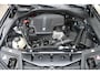 BMW 5-Serie Touring 520i M pakket High Executive Comfortstoel M sport