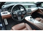 BMW 5-Serie Touring 520i M pakket High Executive Comfortstoel M sport