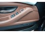 BMW 5-Serie Touring 520i M pakket High Executive Comfortstoel M sport