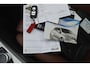 BMW 5-Serie Touring 520i M pakket High Executive Comfortstoel M sport