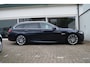 BMW 5-Serie Touring 520i M pakket High Executive Comfortstoel M sport