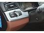 BMW 5-Serie Touring 520i M pakket High Executive Comfortstoel M sport