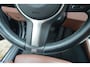BMW 5-Serie Touring 520i M pakket High Executive Comfortstoel M sport