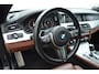 BMW 5-Serie Touring 520i M pakket High Executive Comfortstoel M sport
