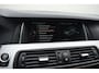 BMW 5-Serie Touring 520i M pakket High Executive Comfortstoel M sport