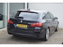 BMW 5-Serie Touring 520i M pakket High Executive Comfortstoel M sport