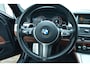 BMW 5-Serie Touring 520i M pakket High Executive Comfortstoel M sport