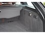 BMW 5-Serie Touring 520i M pakket High Executive Comfortstoel M sport