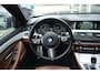 BMW 5-Serie Touring 520i M pakket High Executive Comfortstoel M sport