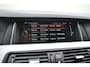 BMW 5-Serie Touring 520i M pakket High Executive Comfortstoel M sport