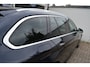 BMW 5-Serie Touring 520i M pakket High Executive Comfortstoel M sport