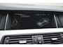 BMW 5-Serie Touring 520i M pakket High Executive Comfortstoel M sport