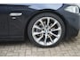 BMW 5-Serie Touring 520i M pakket High Executive Comfortstoel M sport