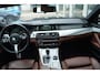 BMW 5-Serie Touring 520i M pakket High Executive Comfortstoel M sport