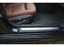 BMW 5-Serie Touring 520i M pakket High Executive Comfortstoel M sport