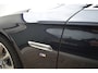BMW 5-Serie Touring 520i M pakket High Executive Comfortstoel M sport