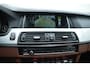 BMW 5-Serie Touring 520i M pakket High Executive Comfortstoel M sport