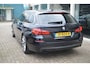 BMW 5-Serie Touring 520i M pakket High Executive Comfortstoel M sport