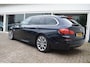 BMW 5-Serie Touring 520i M pakket High Executive Comfortstoel M sport