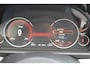 BMW 5-Serie Touring 520i M pakket High Executive Comfortstoel M sport