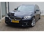 BMW 5-Serie Touring 520i M pakket High Executive Comfortstoel M sport