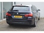 BMW 5-Serie Touring 520i M pakket High Executive Comfortstoel M sport