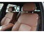 BMW 5-Serie Touring 520i M pakket High Executive Comfortstoel M sport