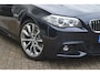 BMW 5-Serie Touring 520i M pakket High Executive Comfortstoel M sport