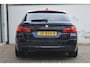 BMW 5-Serie Touring 520i M pakket High Executive Comfortstoel M sport
